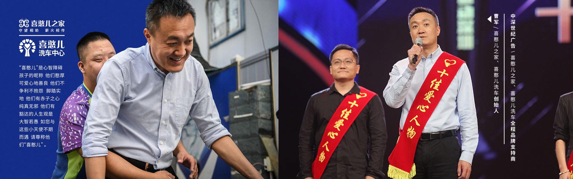 專業(yè)logo設(shè)計(jì)公司,高端品牌logo設(shè)計(jì),高檔標(biāo)志設(shè)計(jì)